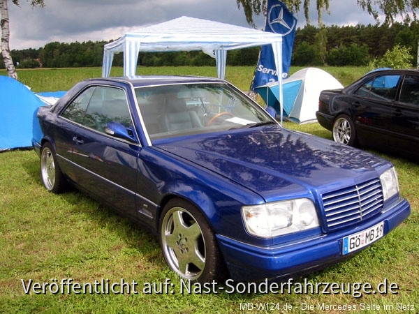 pic 039