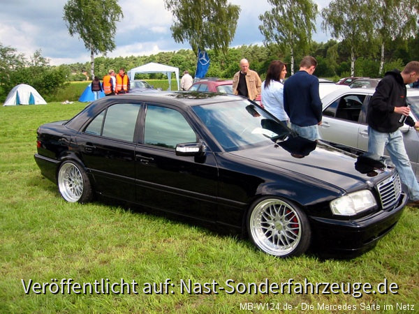 pic 035