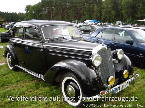 pic 044