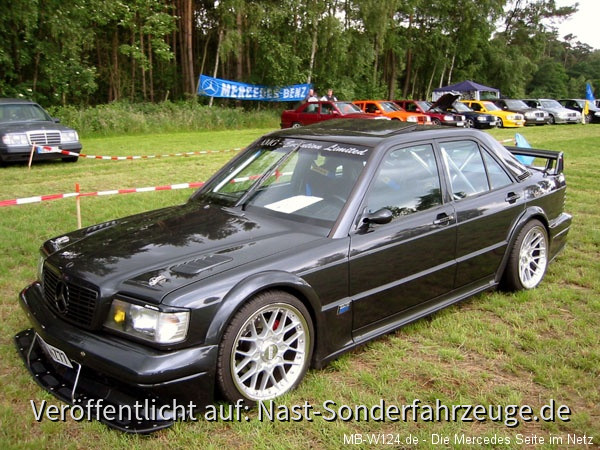 pic 053