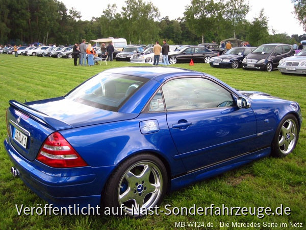 pic 079