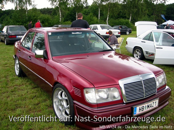 pic 051
