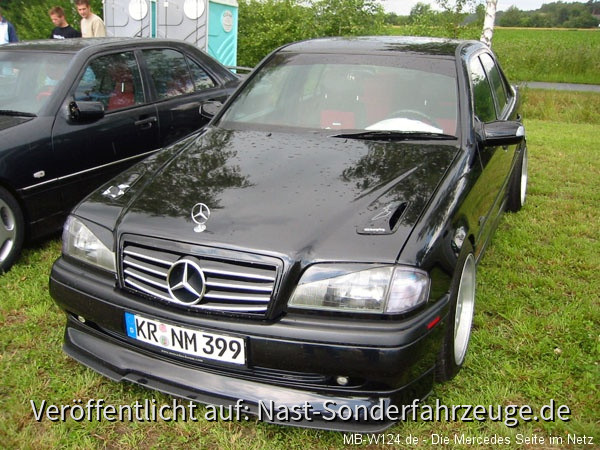 pic 071