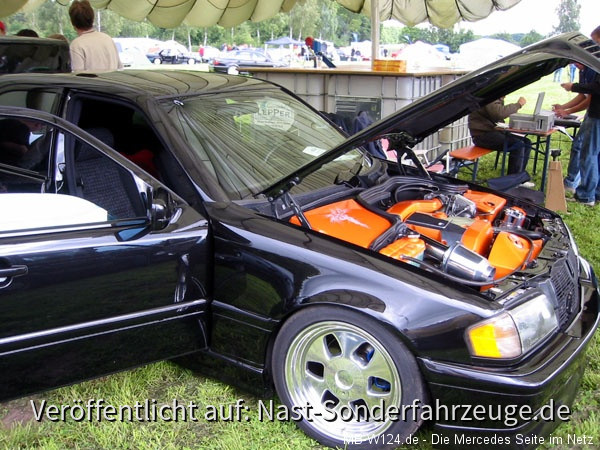 pic 041