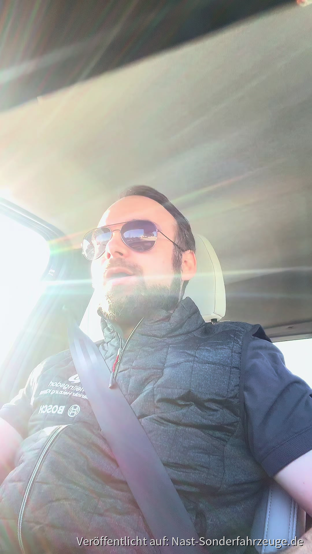 #mbbaureihende #citroen