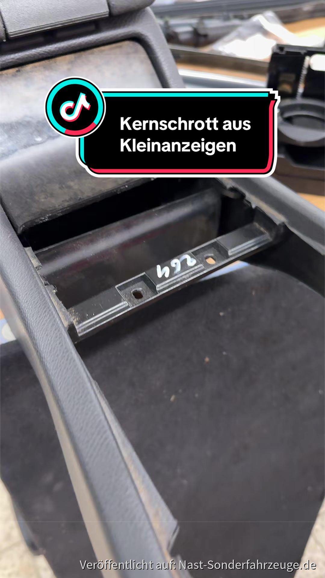 Kernschrott aus Kleinanzeigen #kleinanzeigen #s210 #schrott #mercedes