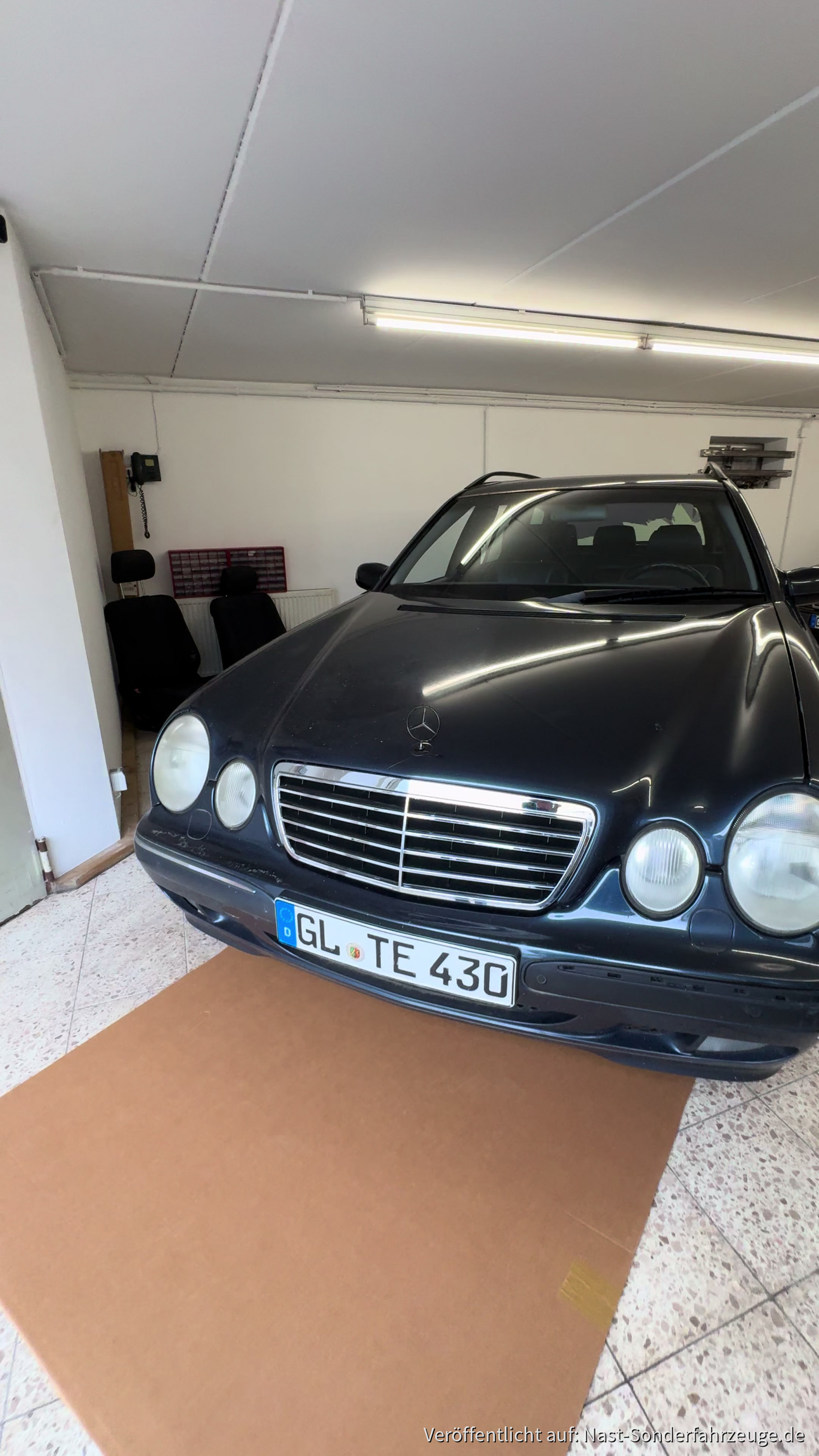 #mbbaureihende #mercedes #benz