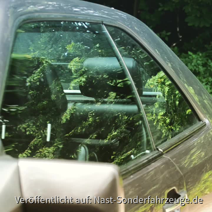 Mercedes C124 - Lass den Sommer rein #c124 #mercedes #benz #124 #w124 #coupe