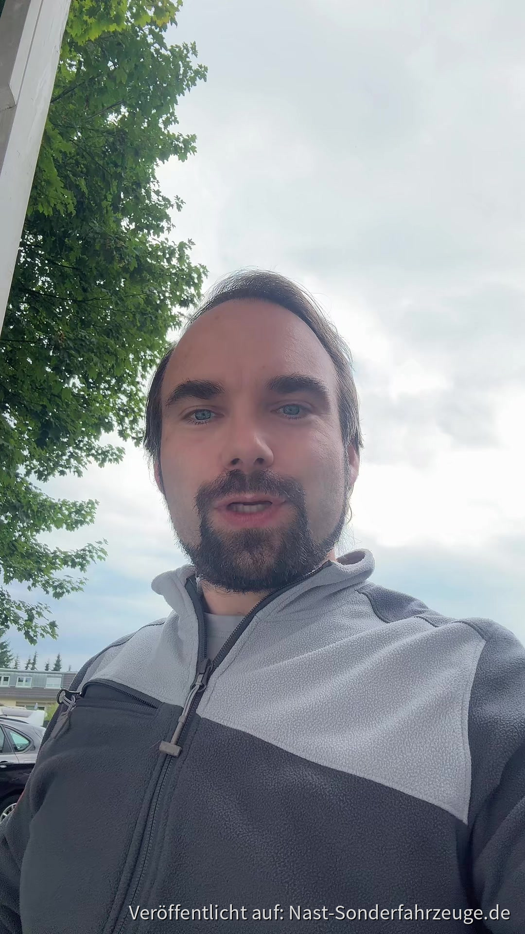 #s210 #mbbaureihen #mercedes #benz