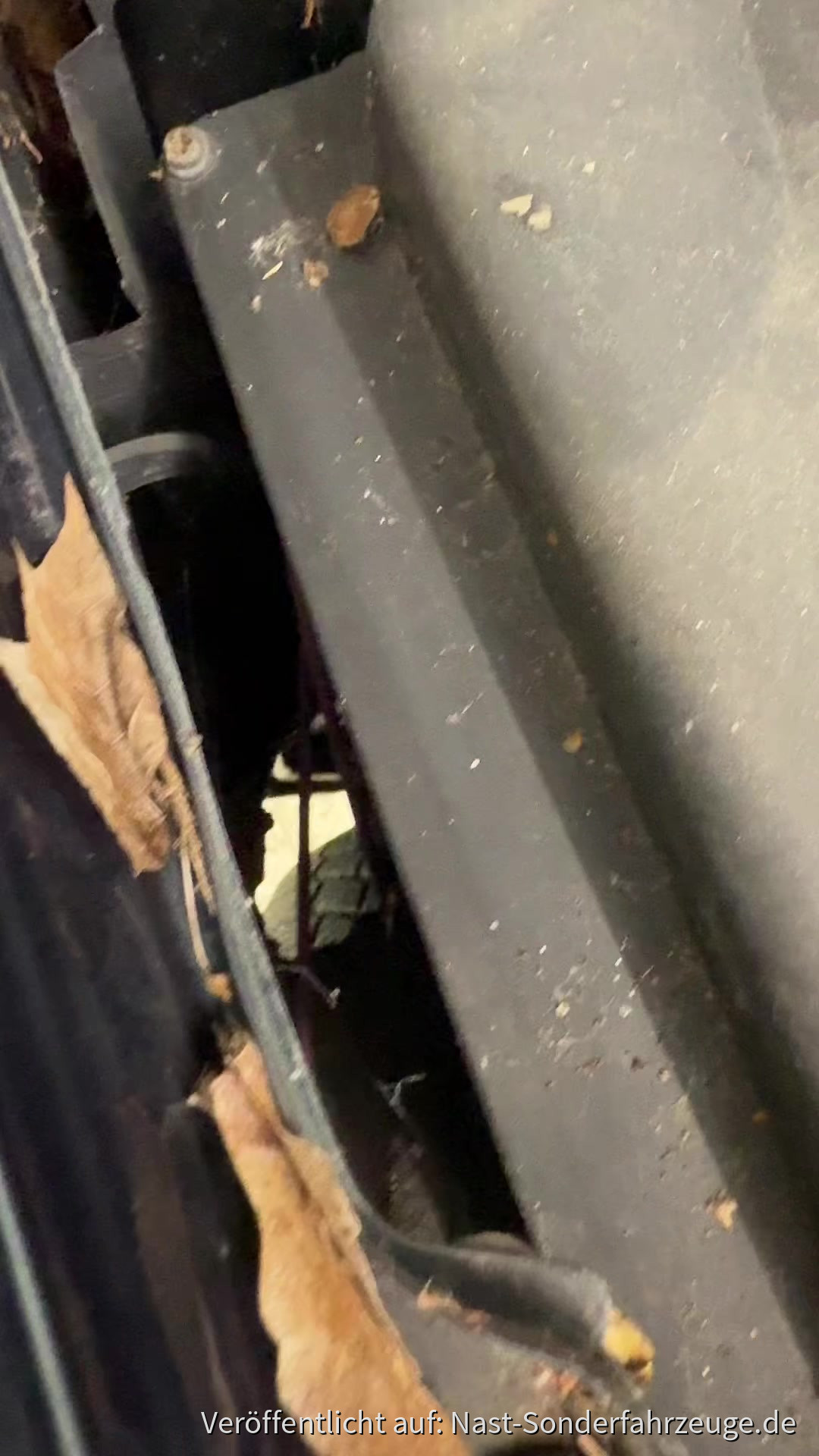 #s210 #w210 #eklasse #mercedes #benz #mbbaureihen #rost