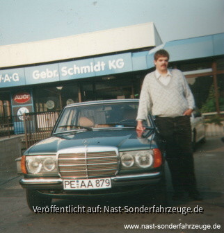 sebastians_230e-w123__01