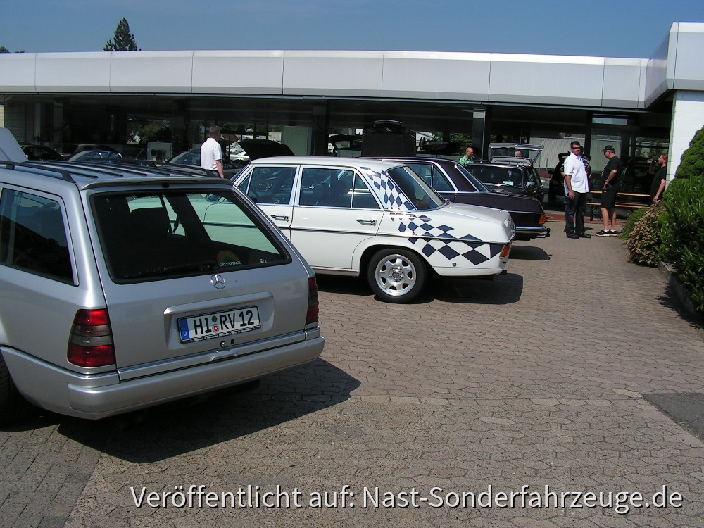 MB-Exotenforum Treffen 05_06_2011 (14)