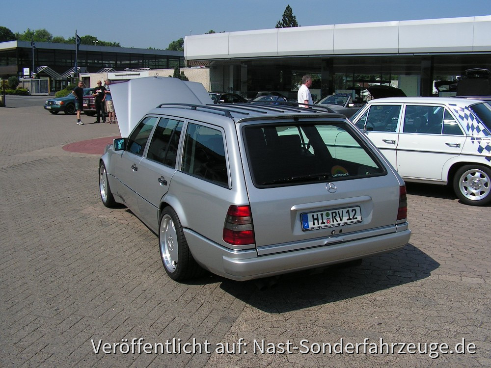 MB-Exotenforum Treffen 05_06_2011 (13)