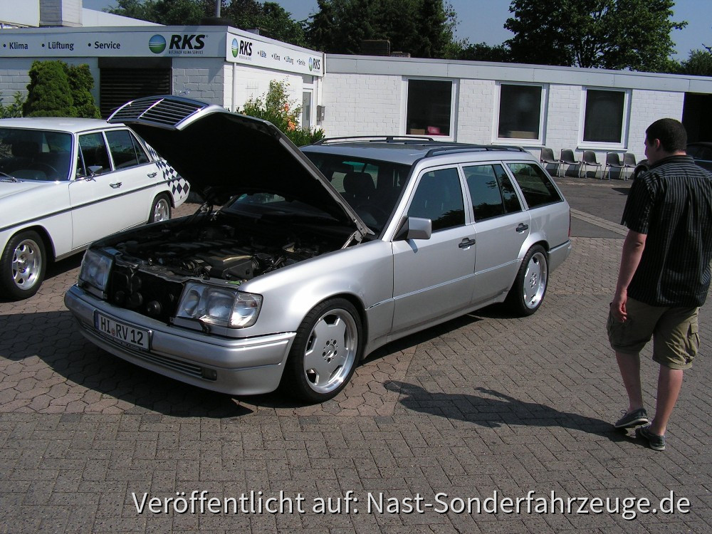 MB-Exotenforum Treffen 05_06_2011 (12)