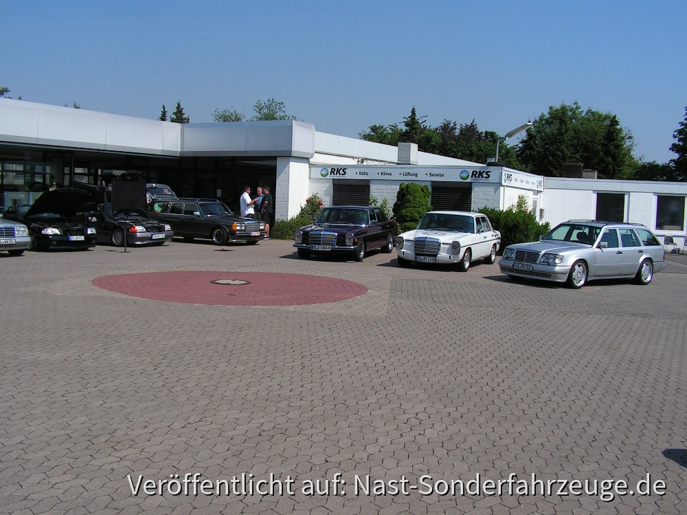 MB-Exotenforum Treffen 05_06_2011 (24)