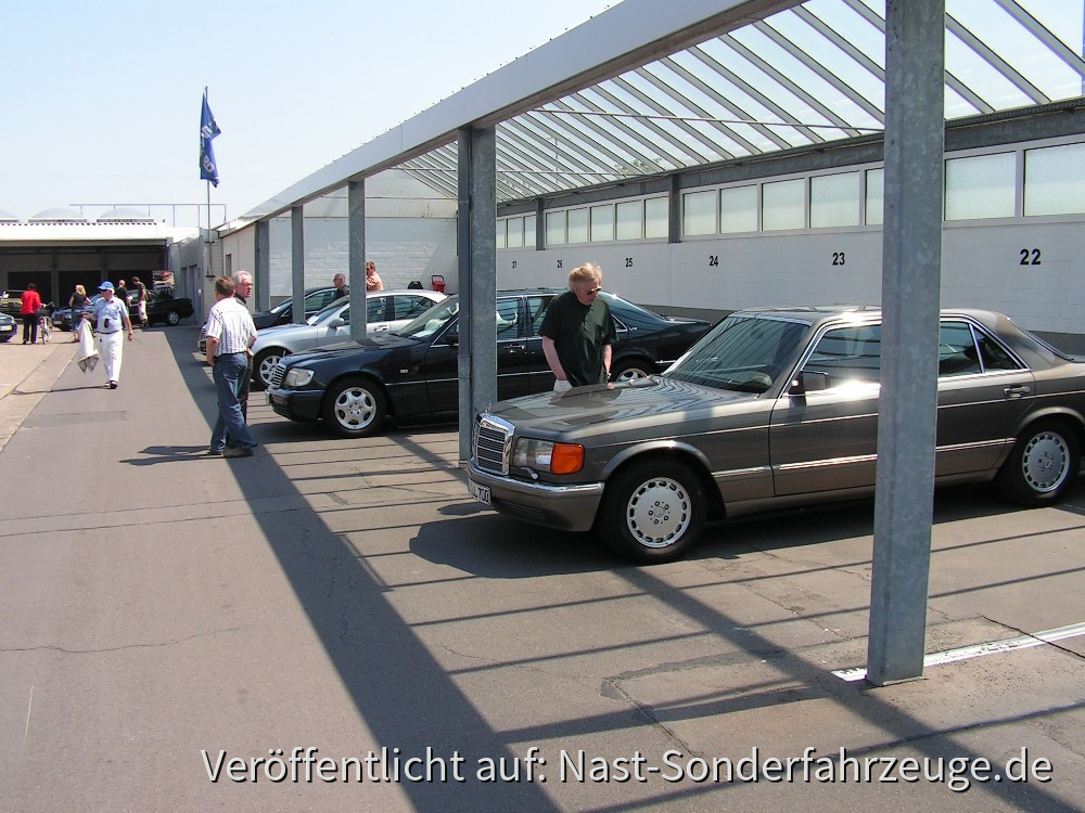 MB-Exotenforum Treffen 05_06_2011 (42)