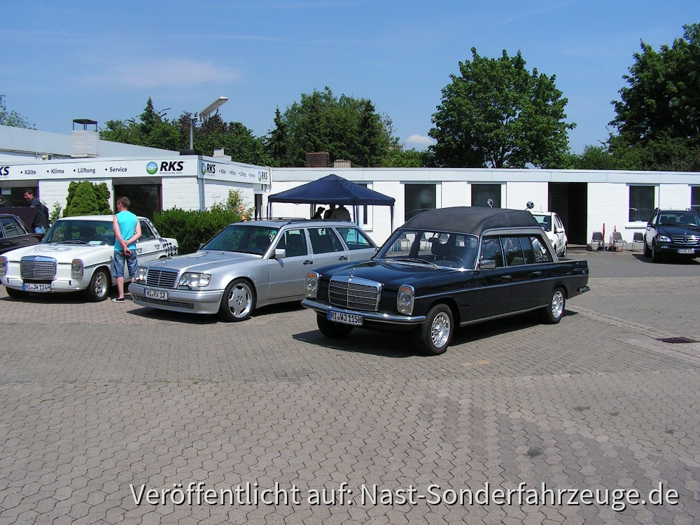 MB-Exotenforum Treffen 05_06_2011 (32)