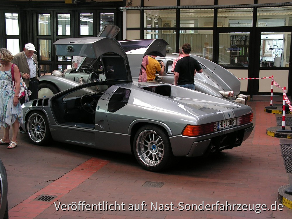 MB-Exotenforum Treffen 05_06_2011 (52)