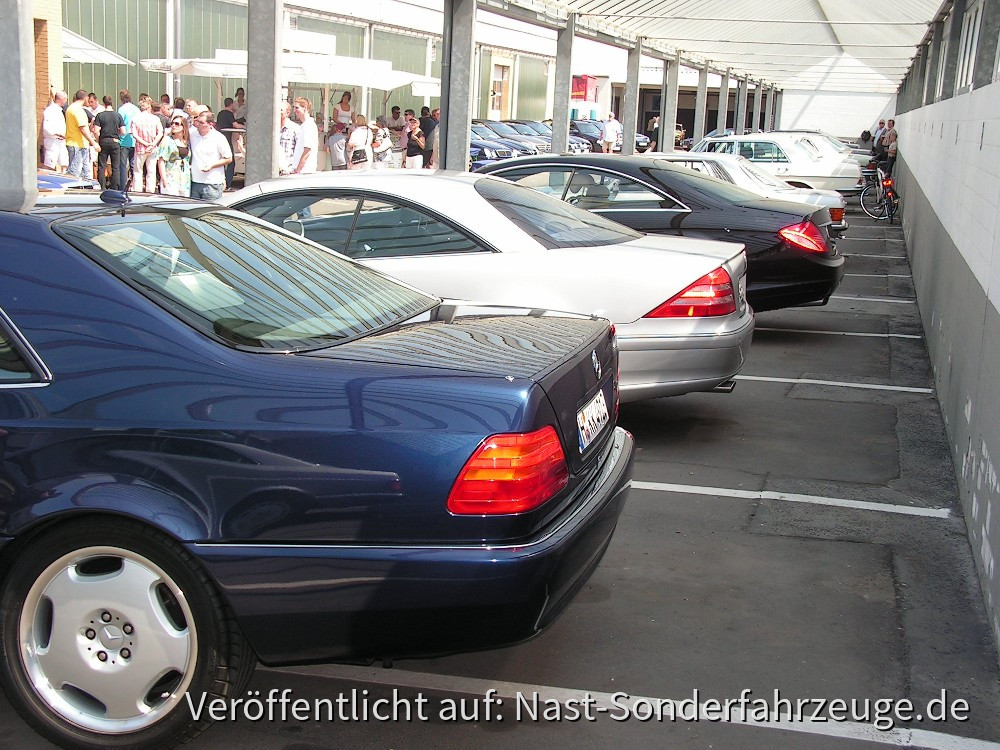 MB-Exotenforum Treffen 05_06_2011 (62)