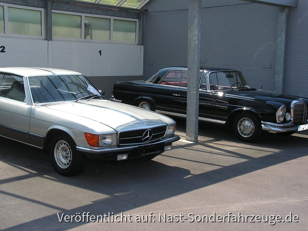 MB-Exotenforum Treffen 05_06_2011 (65)