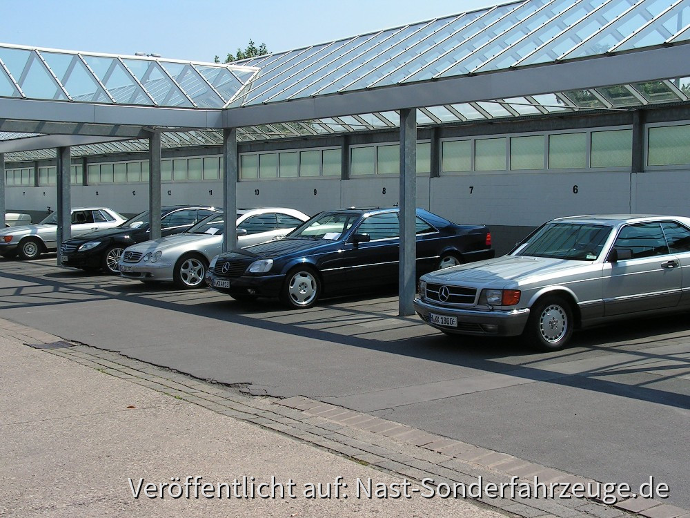 MB-Exotenforum Treffen 05_06_2011 (66)