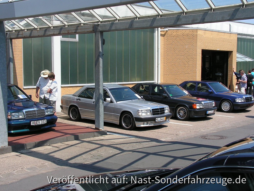 MB-Exotenforum Treffen 05_06_2011 (63)