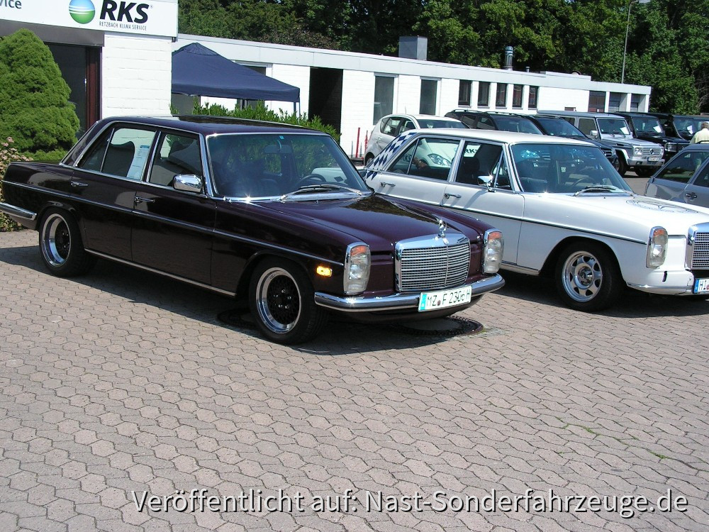 MB-Exotenforum Treffen 05_06_2011 (77)