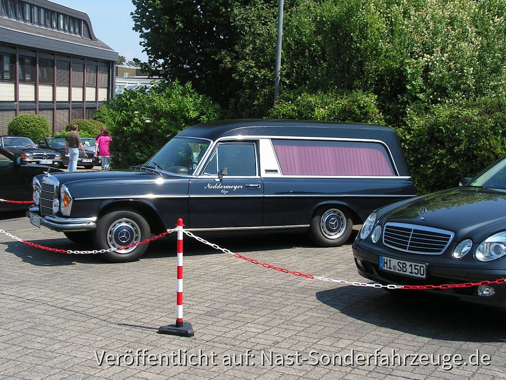 MB-Exotenforum Treffen 05_06_2011 (71)