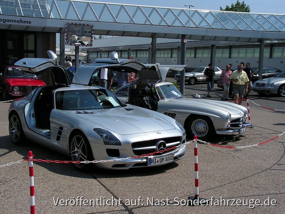 MB-Exotenforum Treffen 05_06_2011 (67)