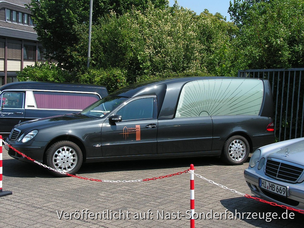 MB-Exotenforum Treffen 05_06_2011 (72)