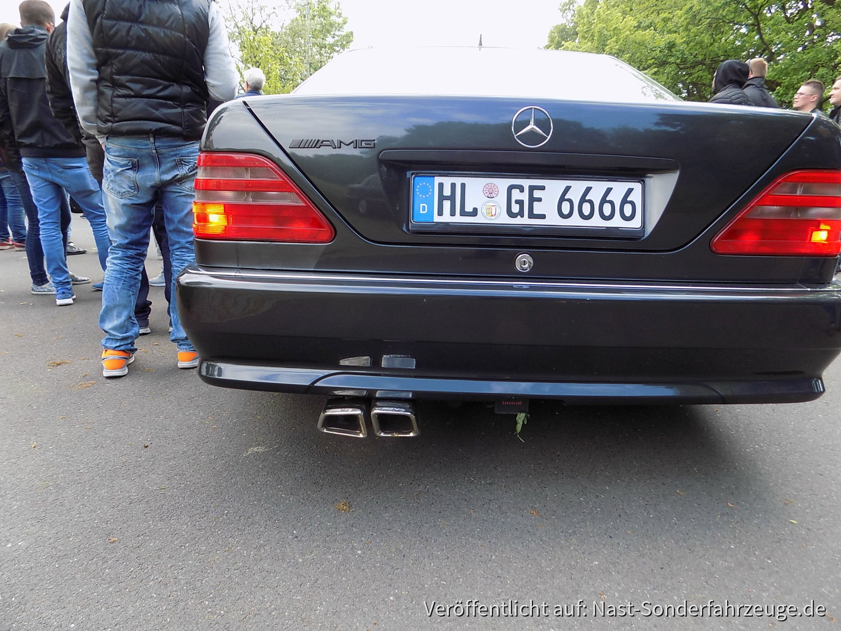 Mercedes-Treffen Hannover-Gabsen 14_05_2016 (33)