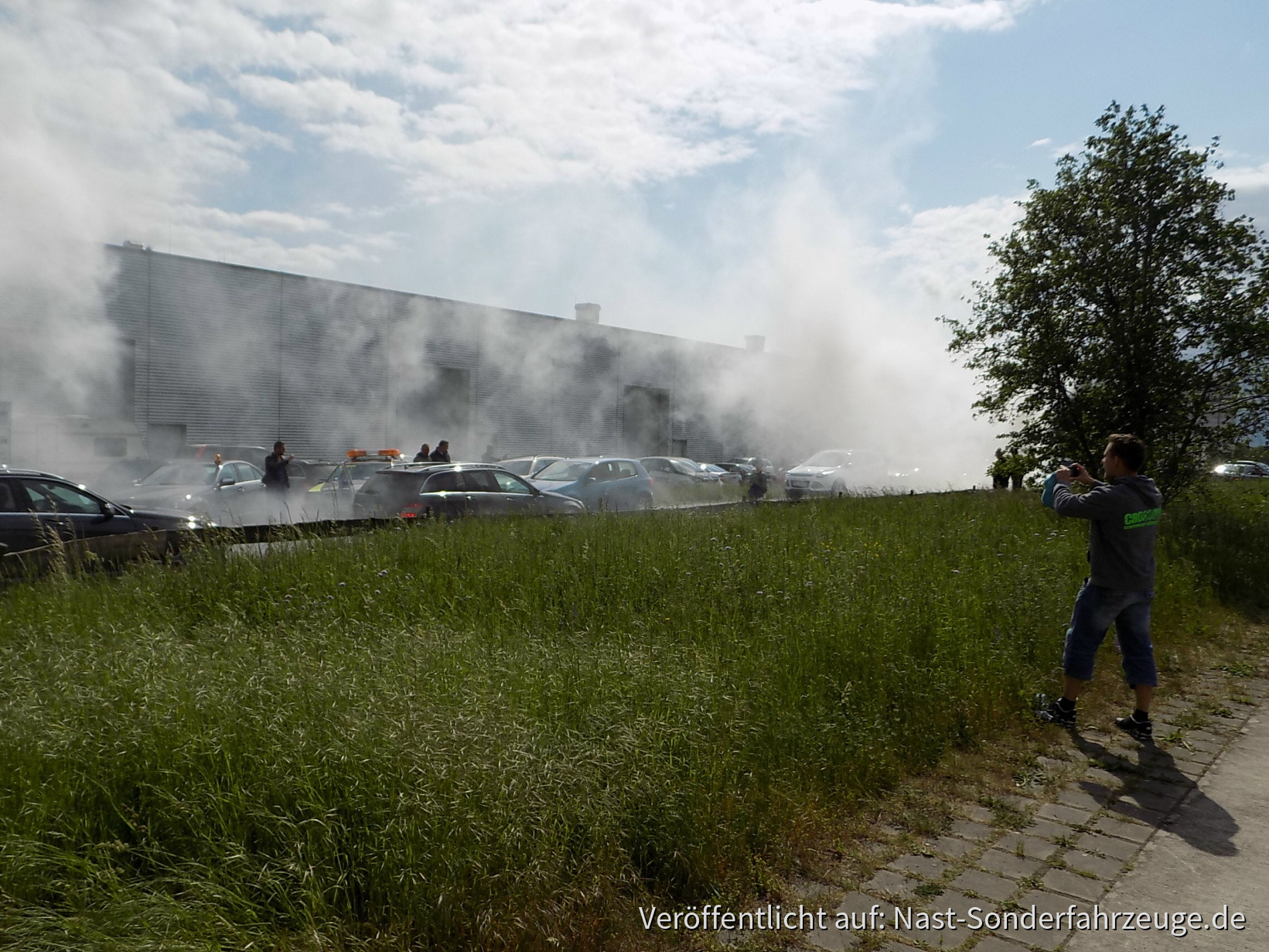 Mercedes-Treffen Hannover-Gabsen 14_05_2016 (51)