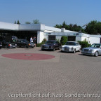 MB-Exotenforum Treffen 05_06_2011 (24)