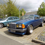 Mercedes-Treffen Hannover-Gabsen 14_05_2016 (19)