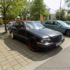 Mercedes-Treffen Hannover-Gabsen 14_05_2016 (15)