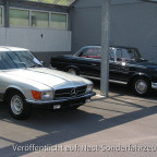 MB-Exotenforum Treffen 05_06_2011 (65)