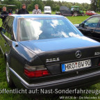 pic 077