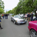 Mercedes-Treffen Hannover-Gabsen 14_05_2016 (31)