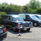 MB-Exotenforum Treffen 05_06_2011 (70)