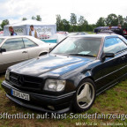 pic 040