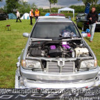 pic 036