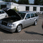 MB-Exotenforum Treffen 05_06_2011 (12)