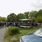 Mercedes-Treffen Hannover-Gabsen 14_05_2016 (24)