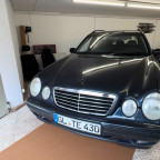 #mbbaureihende #mercedes #benz