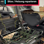 Aus vier mach 1! #s210 #mbbaureihende