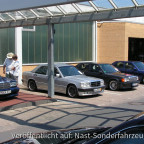 MB-Exotenforum Treffen 05_06_2011 (63)