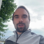 #s210 #mbbaureihen #mercedes #benz