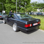 Mercedes-Treffen Hannover-Gabsen 14_05_2016 (42)