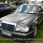 pic 078