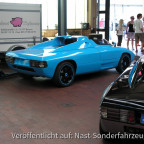 MB-Exotenforum Treffen 05_06_2011 (51)